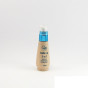 náhled Editt make up fluid 3in1 60g/12ks