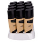 náhled Editt matte velve makeup 40gx12ks