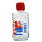 náhled Editt odlakovac sklo 50ml