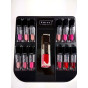 náhled Editt lip gloss best mat/12ks