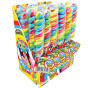 náhled JB Twist Pop 24x50g