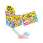 náhled JB funkee dips 3in1 sour 28g/24ks