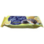 náhled Primart jaffa cake 130g Pomeranč