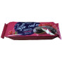 náhled Primart jaffa cake 130g Malina