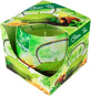 náhled admit sklo 100g green tea
