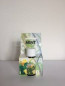 náhled admit 10ml olej mint