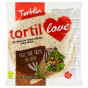 náhled Tortilla 4x60g vícezrnné