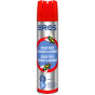 náhled Bros-sprej proti letajicim hmyzu 400ml