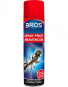 náhled Bros sppray proti mravencům 150ml