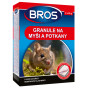 náhled Bros Granule na myši a potkany 140g