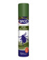 náhled Bros spray na oděvy 90ml proti klíštata