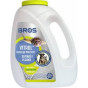 náhled Bros vitrol GB nástraha na slimáky 1kg