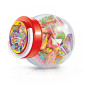 náhled JB Dr.lab candy 16g/70ks