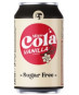 náhled Mizu cola 330ml Vanilla