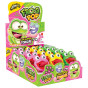 náhled JB Frog pop lollipop tongue 10g/12ks
