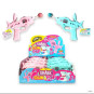 náhled JB shark gun pop 10g