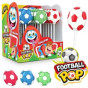 náhled JB football pop 30g/25ks