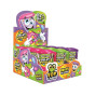 náhled GaGuSwet jelly mixer 20g/12ks jelly bean