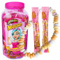 náhled JB powder candy necklaces 17g/50ks