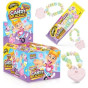 náhled JB candy bracelet 12g/50ks