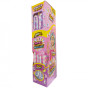 náhled JB powder candy super looong necklaces 57g/24ks