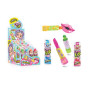 náhled JB Candy Lip rtěnka 5g/24ks