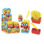 náhled JB Gummy Fries 45g/12ks