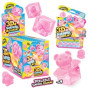 náhled JB 3D surprise gummy 57g/12ks strawberry