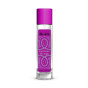 náhled Bies parfum deodorant 75ml Experienc the magic