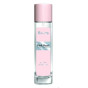 náhled Bies parfum deodorant 75ml Pink Pearl