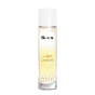 náhled Bies parfum deodorant 75ml Laserre