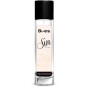 náhled Bies parfum deodorant 75ml Sin