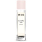 náhled Bies parfum deodorant 75ml Lavella Vita