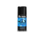 náhled BI-ES deodorant 150ml Ice freshness