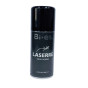 náhled BI-ES deodorant 150ml Laserre