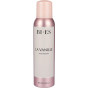 náhled Bies deodorant 150ml La Vanille