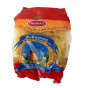 náhled Goldmak lux 1kg nudle