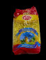 náhled Goldmak lux 1kg nudle Kolínka