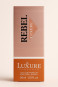 náhled Luxure 30ml Rebel