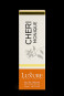 náhled Luxure 30ml Cheri monique