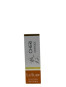 náhled Luxure 30ml Cheri monique