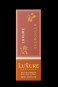 náhled Luxure 30ml Evergreen