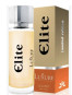 náhled Luxure 30ml Elite Nombrado