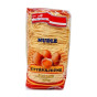 náhled Mi trung 250g 4 trung/nudle