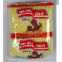 náhled ARC 300g těstoviny písmenka