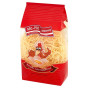 náhled Moravské těstoviny 500g 2