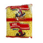 náhled ARC Těstoviny 300g drobení / Mi trung