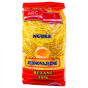 náhled Nudle Jednovajecne 250g/ 1 trung