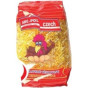 náhled Moravské těstoviny 500g 1