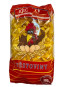 náhled Moravské těstoviny 500g 3